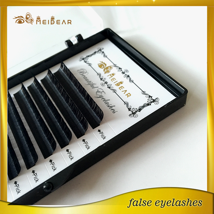 Eyelash extensions  private label manufacturing companies